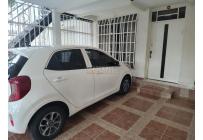 Casas, Venta, Villas de Veracruz - $288.000.000