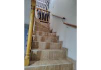 Casas, Venta, Villas de Veracruz - $288.000.000