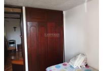 Apartamentos, Venta, Alcázares - $150.000.000