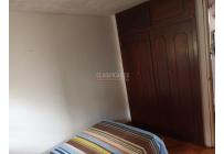Apartamentos, Venta, Alcázares - $150.000.000