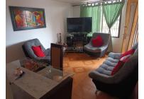 Apartamentos, Venta, Alcázares - $150.000.000