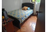 Apartamentos, Venta, Alcázares - $150.000.000
