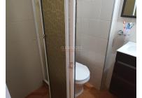 Apartamentos, Venta, Alcázares - $150.000.000