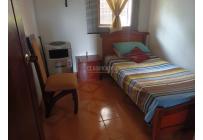 Apartamentos, Venta, Alcázares - $150.000.000