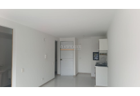 Apartamentos, Venta, Ciudad Melendez - $280.000.000