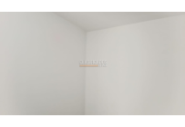 Apartamentos, Venta, Ciudad Melendez - $280.000.000