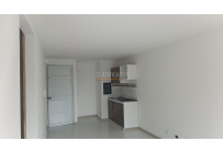 Apartamentos, Venta, Ciudad Melendez - $280.000.000