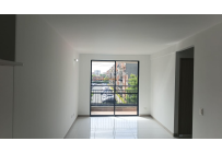 Apartamentos, Venta, Ciudad Melendez - $280.000.000