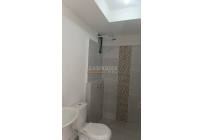 Apartamentos, Venta, Ciudad Melendez - $280.000.000