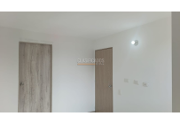 Apartamentos, Venta, Ciudad Melendez - $280.000.000