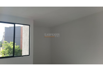 Apartamentos, Venta, Ciudad Melendez - $280.000.000