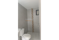 Apartamentos, Venta, Ciudad Melendez - $280.000.000
