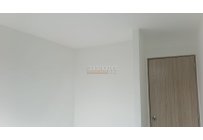 Apartamentos, Venta, Ciudad Melendez - $280.000.000