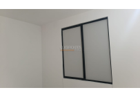 Apartamentos, Venta, Ciudad Melendez - $280.000.000