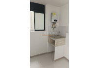 Apartamentos, Venta, Ciudad Melendez - $280.000.000
