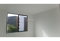 Apartamentos, Venta, Ciudad Melendez - $280.000.000