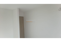 Apartamentos, Venta, Ciudad Melendez - $280.000.000