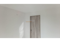 Apartamentos, Venta, Ciudad Melendez - $280.000.000