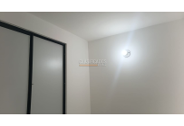 Apartamentos, Venta, Ciudad Melendez - $280.000.000