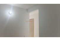 Apartamentos, Venta, Ciudad Melendez - $280.000.000