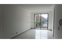 Apartamentos, Venta, Ciudad Melendez - $280.000.000