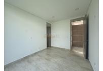 Casas, Venta, Jamundí - $1.100.000.000