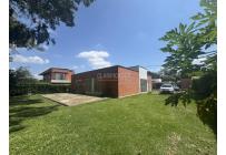 Casas, Venta, Jamundí - $1.100.000.000