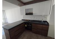Apartamentos, Venta, Yumbo - $230.000.000