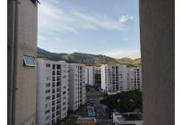 Apartamentos, Venta, Yumbo - $230.000.000