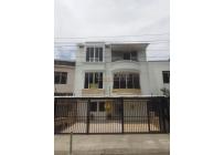 Casas, Venta, El Ingenio - $1.200.000.000