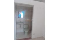 Casas, Venta, El Ingenio - $1.200.000.000