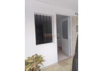 Casas, Venta, El Ingenio - $1.200.000.000