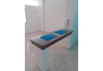 Casas, Venta, El Ingenio - $1.200.000.000