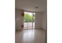 Casas, Venta, El Ingenio - $1.200.000.000