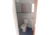 Casas, Venta, El Ingenio - $1.200.000.000