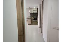 Apartamentos, Venta, La Flora - $540.000.000