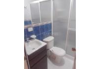 Casas, Venta, El Ingenio - $1.200.000.000