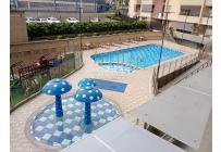 Apartamentos, Venta, La Flora - $540.000.000