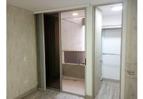 Apartamentos, Venta, La Flora - $540.000.000