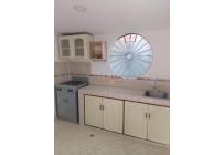 Casas, Venta, El Ingenio - $1.200.000.000