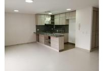 Apartamentos, Venta, La Flora - $540.000.000