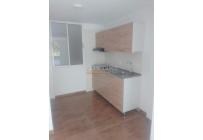 Casas, Venta, El Ingenio - $1.200.000.000