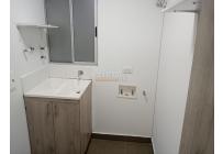 Apartamentos, Venta, La Flora - $540.000.000