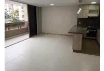 Apartamentos, Venta, La Flora - $540.000.000
