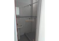Casas, Venta, El Ingenio - $1.200.000.000