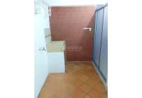 Casas, Venta, El Ingenio - $1.200.000.000