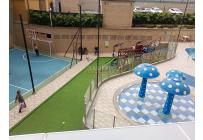 Apartamentos, Venta, La Flora - $540.000.000