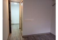 Apartamentos, Venta, La Flora - $540.000.000
