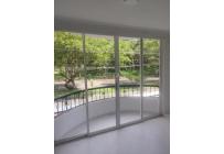 Casas, Venta, El Ingenio - $1.200.000.000
