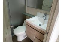 Apartamentos, Venta, La Flora - $540.000.000